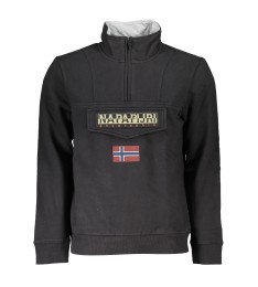 NAPAPIJRI DŽEMPERIS NP0A4GJC-BURGEE-HZ-1