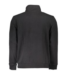 NAPAPIJRI DŽEMPERIS NP0A4GJC-BURGEE-HZ-1