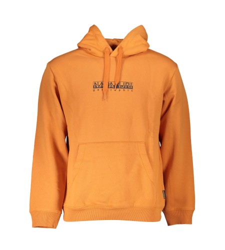 NAPAPIJRI DŽEMPERIS NP0A4GBE-B-BOX-H-S-1