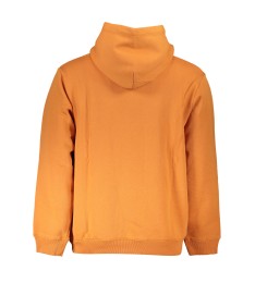 NAPAPIJRI DŽEMPERIS NP0A4GBE-B-BOX-H-S-1