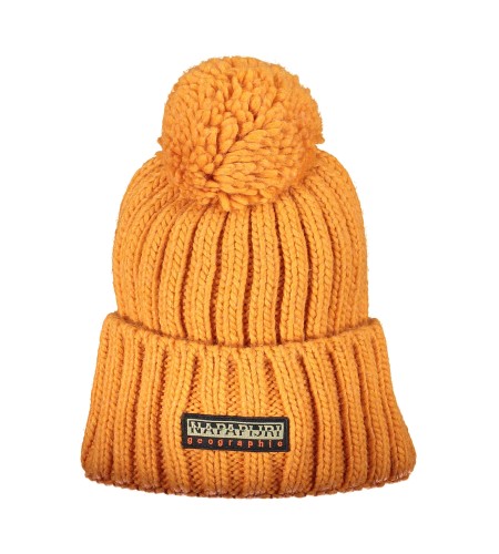 NAPAPIJRI KEPURĖ NP0A4GKA-FEA-2