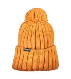 NAPAPIJRI KEPURĖ NP0A4GKA-FEA-2