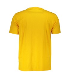 NAPAPIJRI MARŠKINĖLIAI NP0A4GBP-S-MORGEX