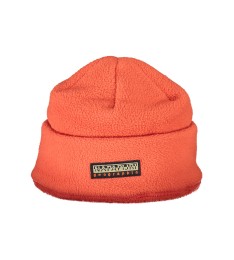 NAPAPIJRI KEPURĖ NP0A4GK9-F-ROCK