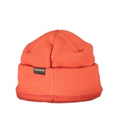 NAPAPIJRI KEPURĖ NP0A4GK9-F-ROCK