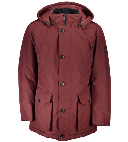 STRIUKĖ 50477966-OSIASS