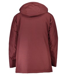 STRIUKĖ 50477966-OSIASS