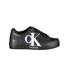 CALVIN KLEIN KEDAI YW0YW00908F