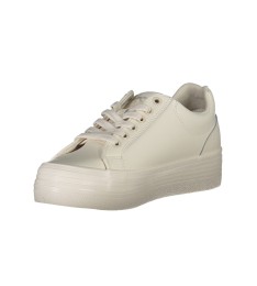 CALVIN KLEIN KEDAI YW0YW00908F