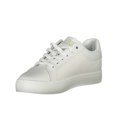 CALVIN KLEIN KEDAI YW0YW00912F