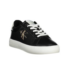 CALVIN KLEIN KEDAI YW0YW00912F