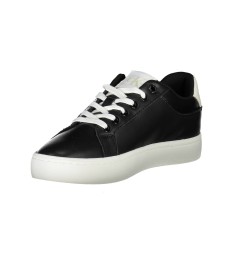 CALVIN KLEIN KEDAI YW0YW00912F