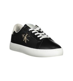 CALVIN KLEIN KEDAI YM0YM00603