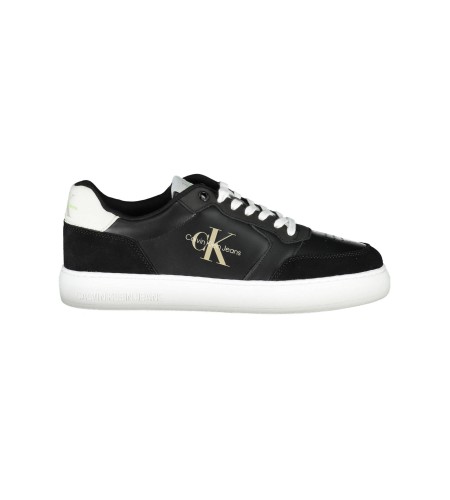 CALVIN KLEIN KEDAI YM0YM00605