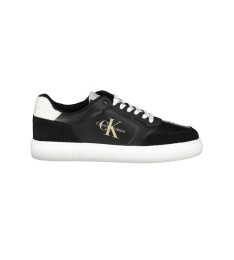 CALVIN KLEIN KEDAI YM0YM00605