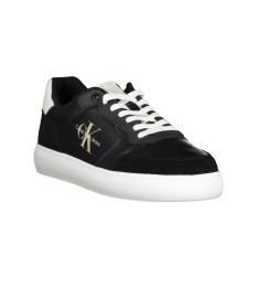 CALVIN KLEIN KEDAI YM0YM00605