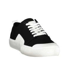 CALVIN KLEIN KEDAI YM0YM00598