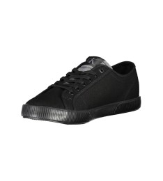 CALVIN KLEIN KEDAI YM0YM00689