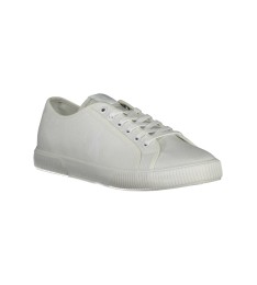 CALVIN KLEIN KEDAI YM0YM00689