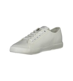 CALVIN KLEIN KEDAI YM0YM00689