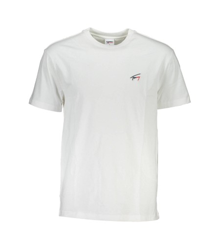 TOMMY HILFIGER MARŠKINĖLIAI DM0DM16841