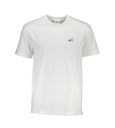 TOMMY HILFIGER MARŠKINĖLIAI DM0DM16841