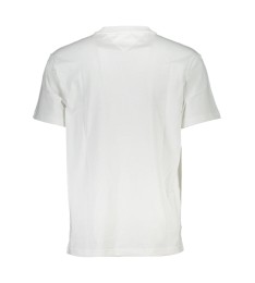 TOMMY HILFIGER MARŠKINĖLIAI DM0DM16841