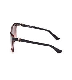 GUESS AKINIAI NUO SAULĖS GU7865S