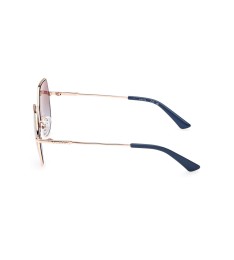 GUESS AKINIAI NUO SAULĖS GU7867S