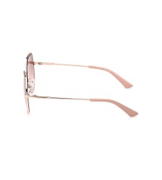 GUESS AKINIAI NUO SAULĖS GU7867S