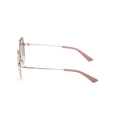 GUESS AKINIAI NUO SAULĖS GU7867S