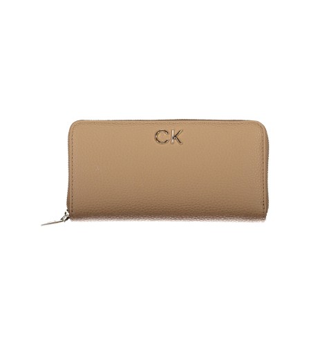 CALVIN KLEIN PINIGINĖ K60K610242