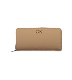 CALVIN KLEIN PINIGINĖ K60K610242