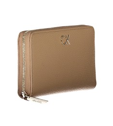 CALVIN KLEIN PINIGINĖ K60K610242