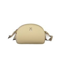 TOMMY HILFIGER RANKINĖ AW0AW14471