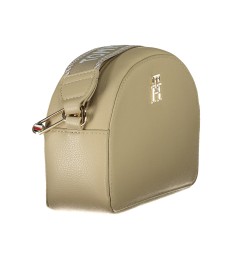 TOMMY HILFIGER RANKINĖ AW0AW14471