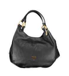 GUESS RANKINĖ VB878225