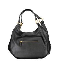 GUESS RANKINĖ VB878225