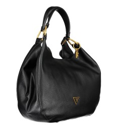 GUESS RANKINĖ VB878225