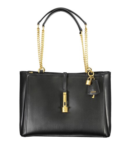 GUESS RANKINĖ VA877323