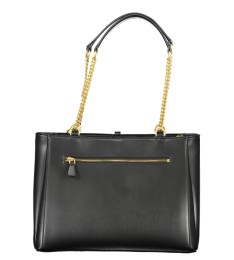 GUESS RANKINĖ VA877323