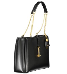 GUESS RANKINĖ VA877323