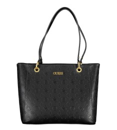 GUESS RANKINĖ PD895923