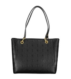 GUESS RANKINĖ PD895923