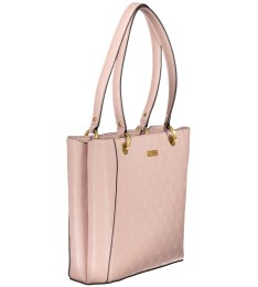 GUESS RANKINĖ PD895923