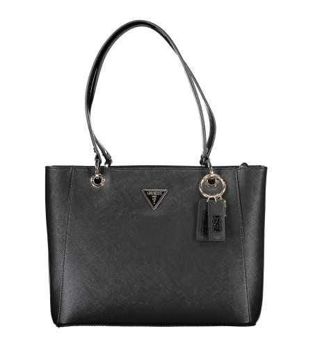 GUESS RANKINĖ ZG787925