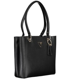 GUESS RANKINĖ ZG787925