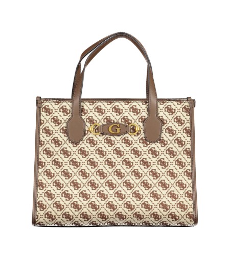 GUESS RANKINĖ JB865422