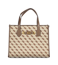 GUESS RANKINĖ JB865422