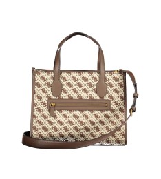 GUESS RANKINĖ JB865422